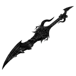 Immortal Sword: Black Reaper