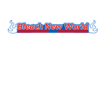 New World Studios