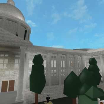 Tituske`s coutry (IT`S BACK!)