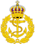 - [BRN] - British Royal Navy