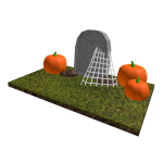 Roblox entity thumbnail