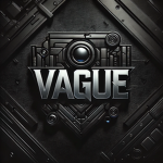VAGUE | Rivals