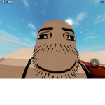 CAVEMAN_TRIBE
