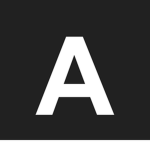 Alpha Corporation (Starscapes)