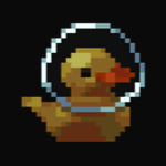 Duckie's Clothing Empire