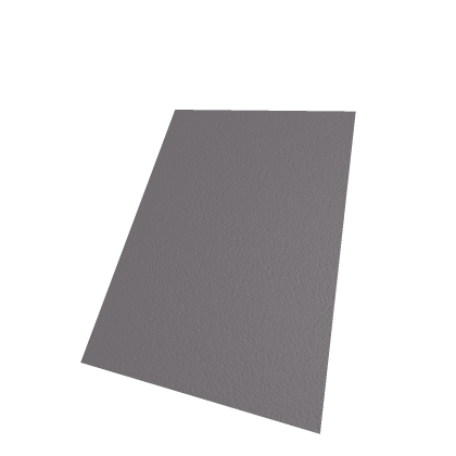 Wedge