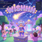 Wishhh Group Thumbnail