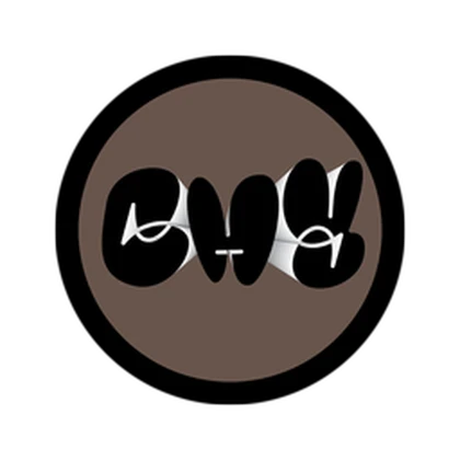 CHYS BASEMENT Roblox group icon