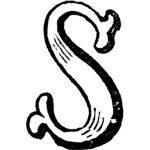 Scribble's Art