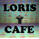 Loris Cafe