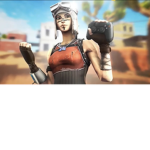 NinjaJesseM