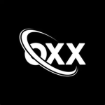 .gg/oxxw