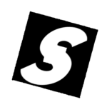 SecretCoding