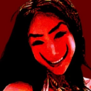 Save yourself from JIAFEI THE KILLER