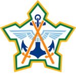South African Defence Force (SADF)