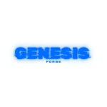 Genesis Forge Group Thumbnail