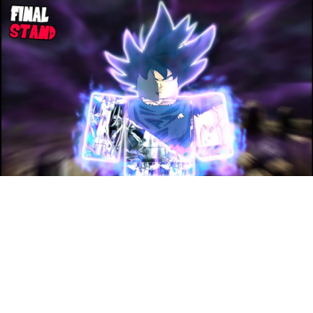 Dragon ball Z inferno day (VETA)