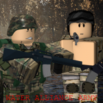 The Water Alliance Army