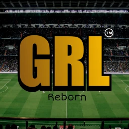 Grandes League Pitch icon
