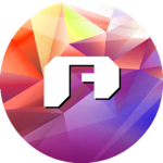 Anony Studios