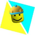 .Noob Studios