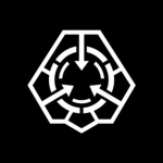 SCP ROLEPLAY - Sitio 25