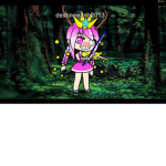 ### ### I am on and my username is ###############