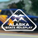Alaska State Roleplay | Official