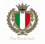 The Royal Italy