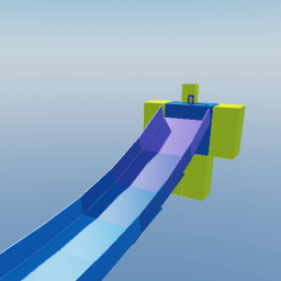 Noob obby