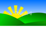 Suntime studios