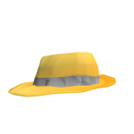 LF Ultimate: Golden Grace