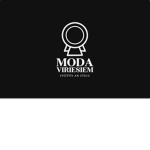 Moda Viriesiem
