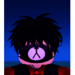 Ash_Roblox