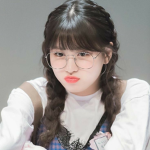 Hirai Momo Fans