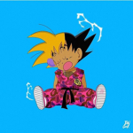 Big and Neo’s Clothes And Styles Inc.
