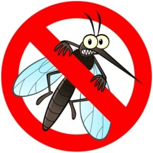 [Xmas] Mosquito.io
