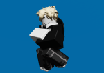 // xavvi ugc //