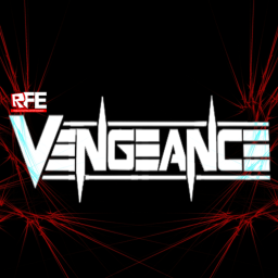 RFE Vengeance™
