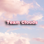 Team CIouds
