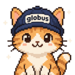 Globus Enterprise