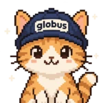 Globus Enterprise Group Thumbnail