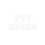 24/7 Gamersss