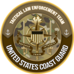 Tactical Law Enforcement Group
