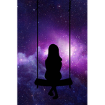xGalaxy Group Thumbnail