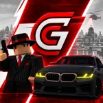 Glock RolePlay Community Group Thumbnail