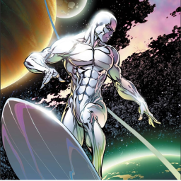 Surfers [TEST] icon