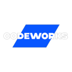 CodeWоrks