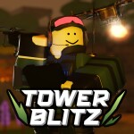 Tower Blitz