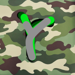 Ribytp Army